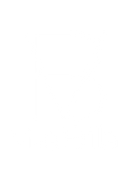 Viva Brilla